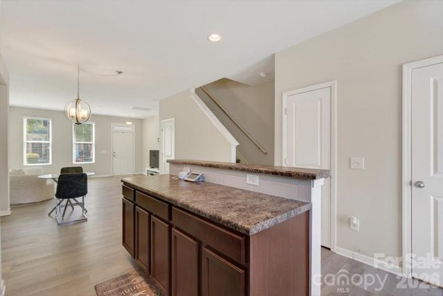 117 N Island Village Drive N, Mount Holly, NC 28120