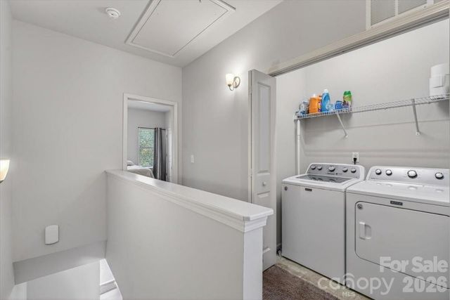 117 N Island Village Drive N, Mount Holly, NC 28120