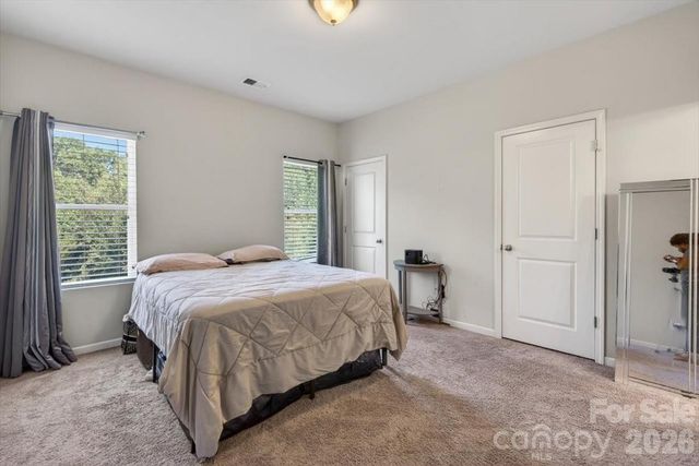 117 N Island Village Drive N, Mount Holly, NC 28120