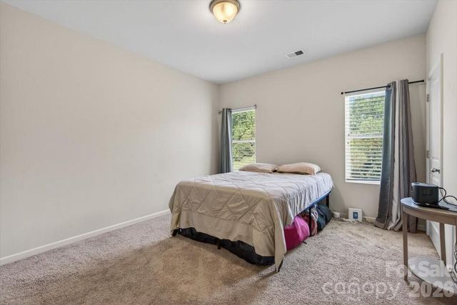 117 N Island Village Drive N, Mount Holly, NC 28120