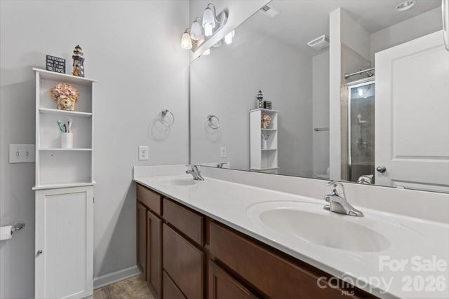117 N Island Village Drive N, Mount Holly, NC 28120