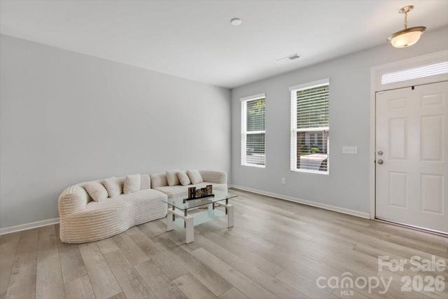 117 N Island Village Drive N, Mount Holly, NC 28120