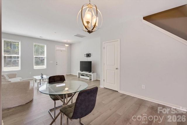 117 N Island Village Drive N, Mount Holly, NC 28120