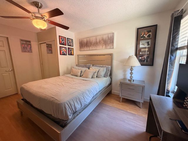 1902 SW Aladdin Street, Port St. Lucie, Port St Lucie, FL 34953