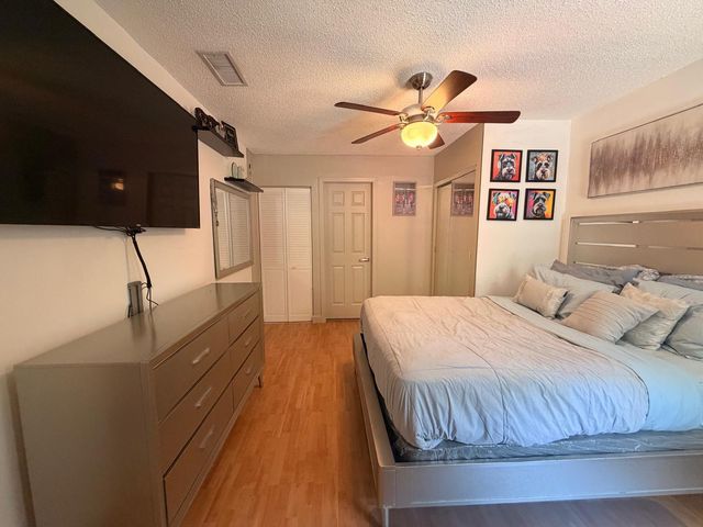 1902 SW Aladdin Street, Port St. Lucie, Port St Lucie, FL 34953