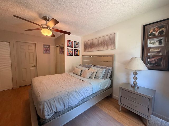 1902 SW Aladdin Street, Port St. Lucie, Port St Lucie, FL 34953