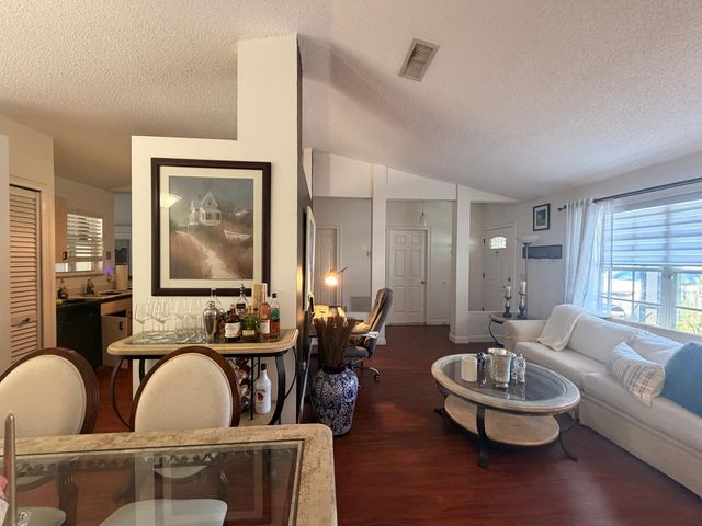 1902 SW Aladdin Street, Port St. Lucie, Port St Lucie, FL 34953