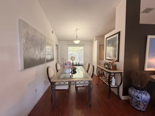 1902 SW Aladdin Street, Port St. Lucie, Port St Lucie, FL 34953