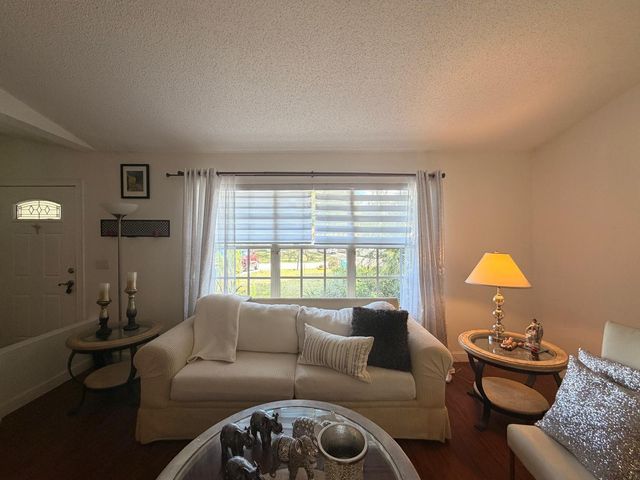 1902 SW Aladdin Street, Port St. Lucie, Port St Lucie, FL 34953