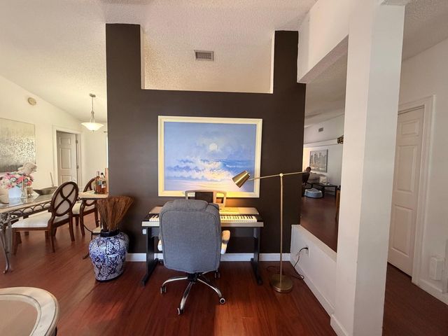 1902 SW Aladdin Street, Port St. Lucie, Port St Lucie, FL 34953