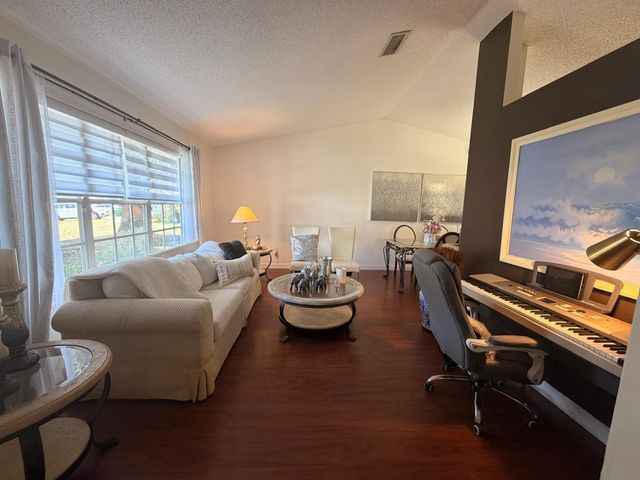 1902 SW Aladdin Street, Port St. Lucie, Port St Lucie, FL 34953