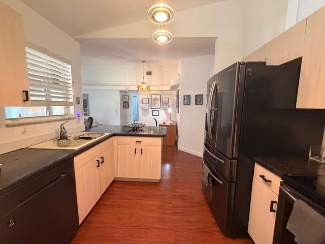 1902 SW Aladdin Street, Port St. Lucie, Port St Lucie, FL 34953