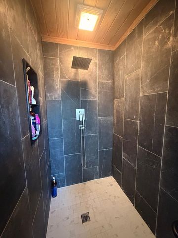 1902 SW Aladdin Street, Port St. Lucie, Port St Lucie, FL 34953