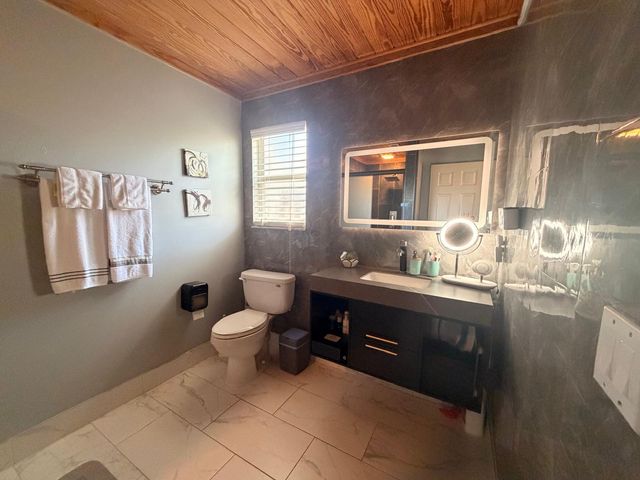 1902 SW Aladdin Street, Port St. Lucie, Port St Lucie, FL 34953