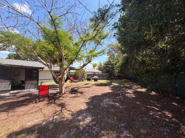 1902 SW Aladdin Street, Port St. Lucie, Port St Lucie, FL 34953