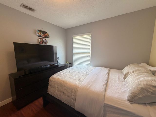 1902 SW Aladdin Street, Port St. Lucie, Port St Lucie, FL 34953