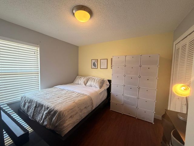 1902 SW Aladdin Street, Port St. Lucie, Port St Lucie, FL 34953