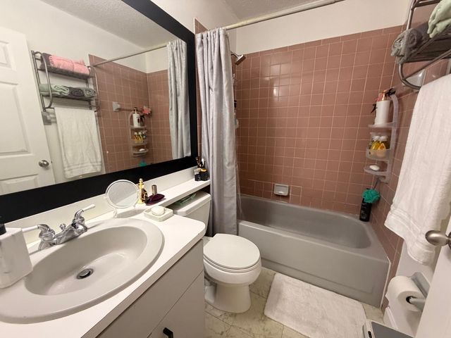 1902 SW Aladdin Street, Port St. Lucie, Port St Lucie, FL 34953