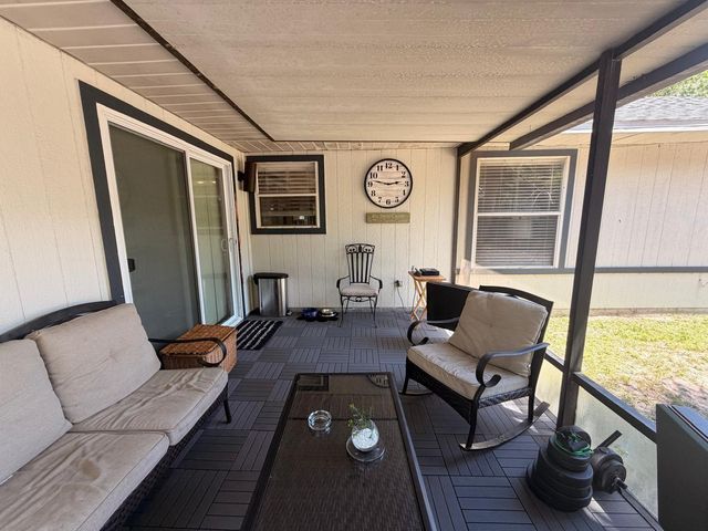 1902 SW Aladdin Street, Port St. Lucie, Port St Lucie, FL 34953