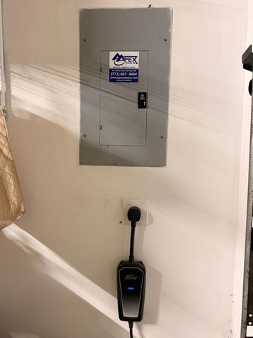 1902 SW Aladdin Street, Port St. Lucie, Port St Lucie, FL 34953