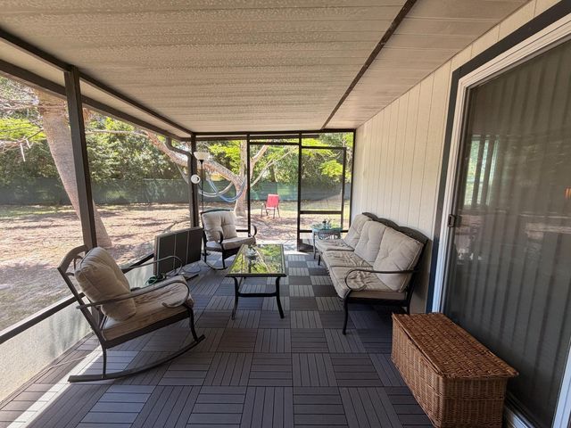 1902 SW Aladdin Street, Port St. Lucie, Port St Lucie, FL 34953