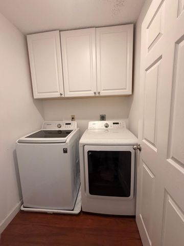 1902 SW Aladdin Street, Port St. Lucie, Port St Lucie, FL 34953