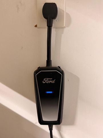 1902 SW Aladdin Street, Port St. Lucie, Port St Lucie, FL 34953