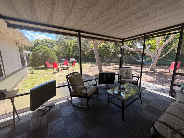 1902 SW Aladdin Street, Port St. Lucie, Port St Lucie, FL 34953