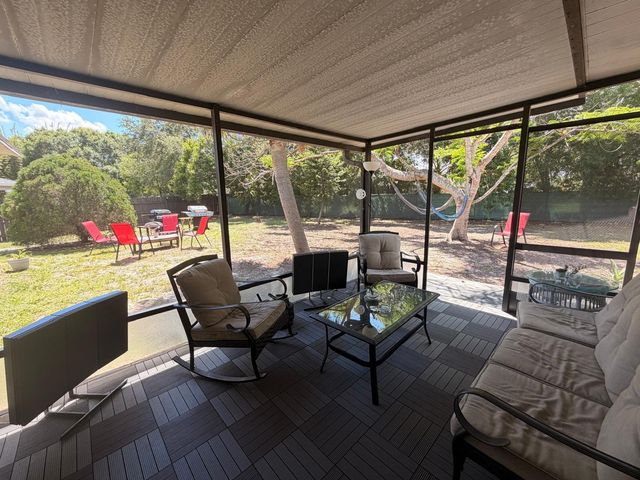 1902 SW Aladdin Street, Port St. Lucie, Port St Lucie, FL 34953