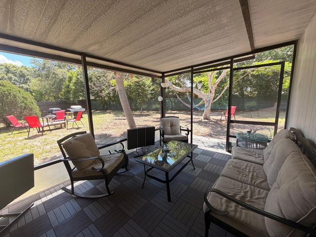 1902 SW Aladdin Street, Port St. Lucie, Port St Lucie, FL 34953