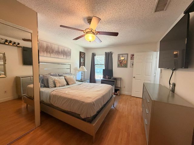 1902 SW Aladdin Street, Port St. Lucie, Port St Lucie, FL 34953