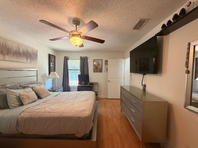 1902 SW Aladdin Street, Port St. Lucie, Port St Lucie, FL 34953