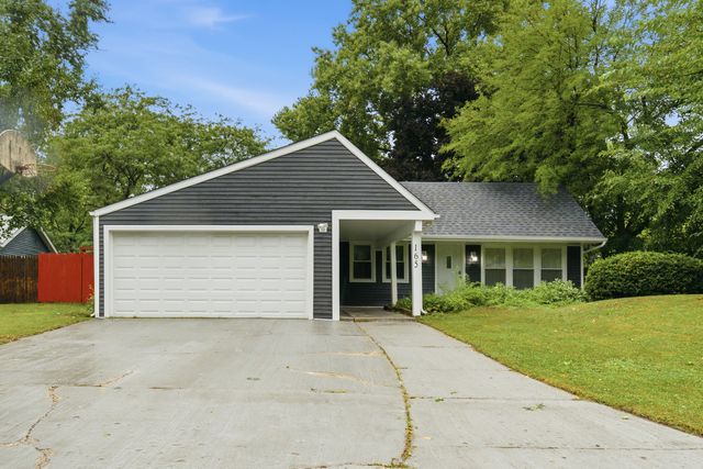 165 Arrowhead Lane, Bolingbrook, IL 60440
