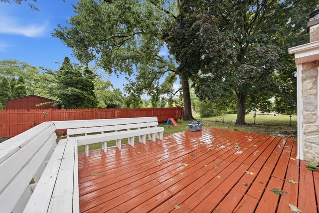 165 Arrowhead Lane, Bolingbrook, IL 60440