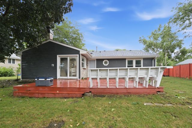165 Arrowhead Lane, Bolingbrook, IL 60440