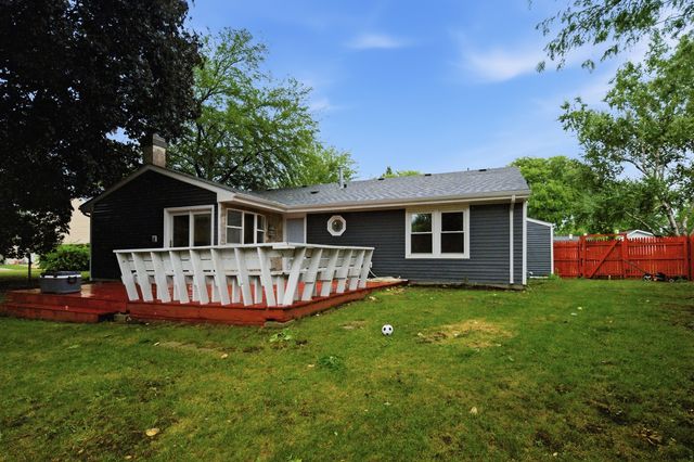 165 Arrowhead Lane, Bolingbrook, IL 60440