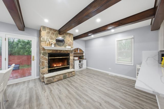 165 Arrowhead Lane, Bolingbrook, IL 60440