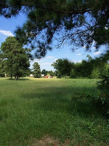 00 Rudolph Road Road, Tomball, TX 77375
