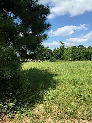 00 Rudolph Road Road, Tomball, TX 77375