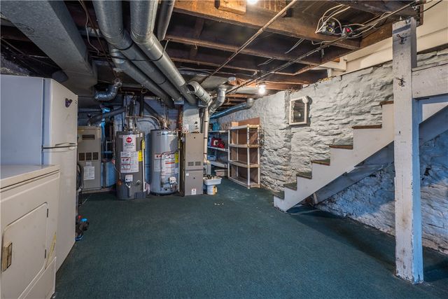 28 Penn Ave, Irwin, PA 15642