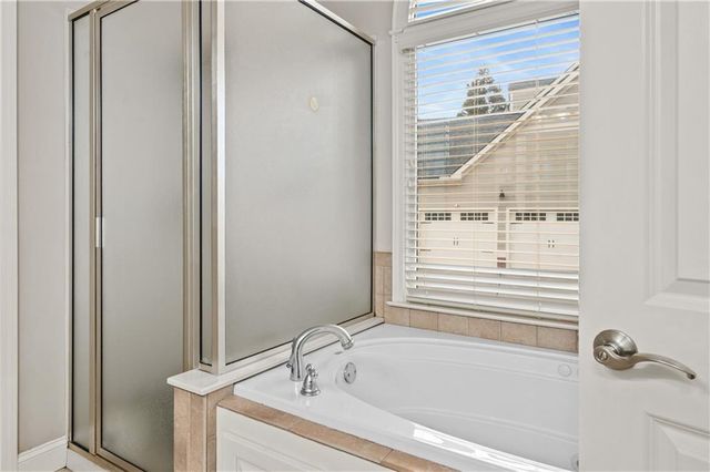 15 Waterstone Drive, Cartersville, GA 30121