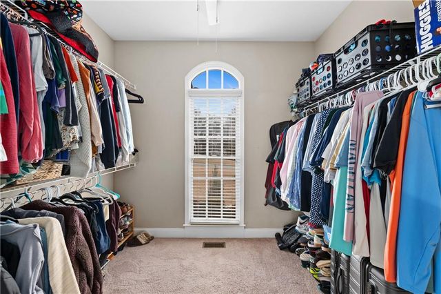 15 Waterstone Drive, Cartersville, GA 30121