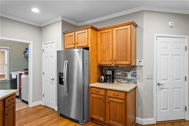 15 Waterstone Drive, Cartersville, GA 30121