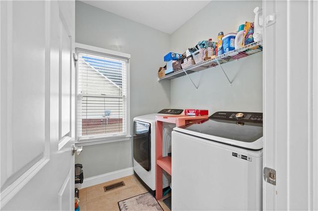 15 Waterstone Drive, Cartersville, GA 30121