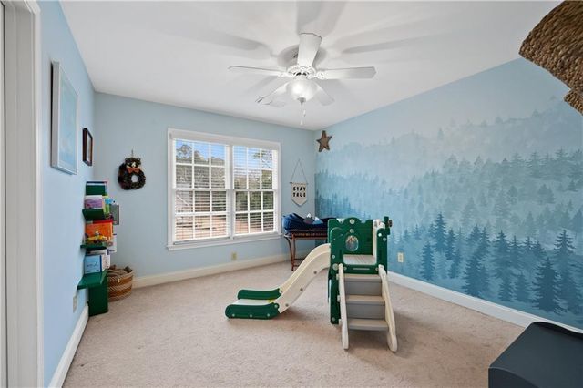 15 Waterstone Drive, Cartersville, GA 30121