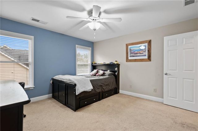 15 Waterstone Drive, Cartersville, GA 30121