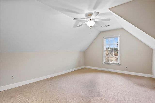 15 Waterstone Drive, Cartersville, GA 30121