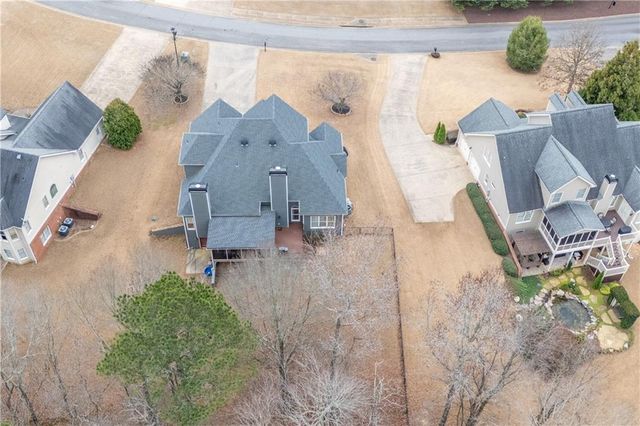 15 Waterstone Drive, Cartersville, GA 30121