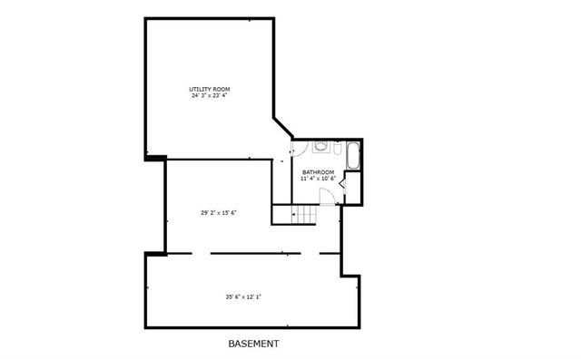 15 Waterstone Drive, Cartersville, GA 30121