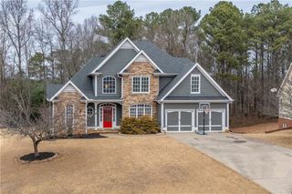 15 Waterstone Drive, Cartersville, GA 30121